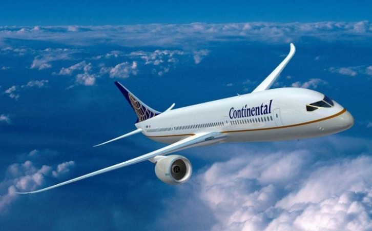 义县到丹麦机场航空货运_义县到丹麦航空快递加急件